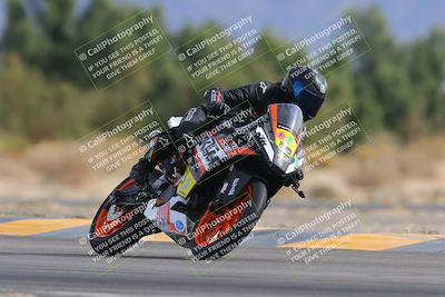 media/Nov-26-2023-TrackXperience (Sun) [[5492a056a2]]/Level 1/Session 4 (Turn 7)/